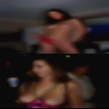 Swingers 76549