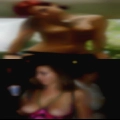 Swingers ads Calgary