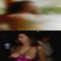 Swingers club Moncks Corner