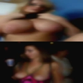 Swingers club winston-salem