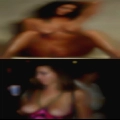 Swingers clubs Mexico