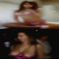 Swingers clubs Pensacola area