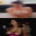 Swingers free Indiana