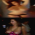 Swingers from