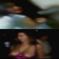 Swingers letters