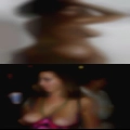 Swingers list