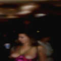 Swingers meetings Jacksonville