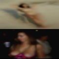 Swingers scat