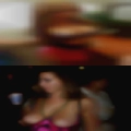 Swingers singles Myrtle Beach