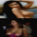 Swingers sites