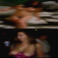 Women pussy swingers fucking