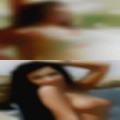 Adult dating clubs