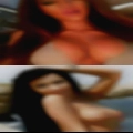 Arizona swingers Apache