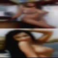 Bars where swingers Joliet