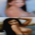 Black swingers Belleville