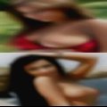 Black swingers clubs