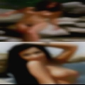 Black swingers Indiana