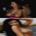 Dating site fucking friends
