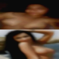 Fairmont swingers group