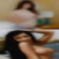 Hairy wives swingers