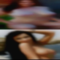 Indiana swingers free ads