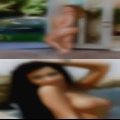 Local mature women fucking