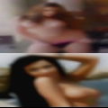 Married swingers from Missouri