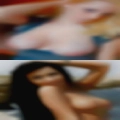 Mena, Arkansas swingers group