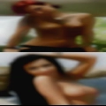 Orlando swingers seeking