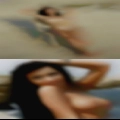 Paso swingers chat