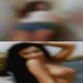 Priest River, sex clubs