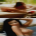 Saint Lucie, Florida swingers
