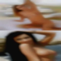 Singles sex clubs