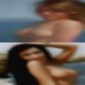 Swingers advertisements