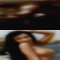 Swingers bars woodlands Texas