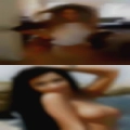 Swingers close Victorville