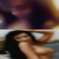 Swingers club Moncks Corner