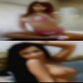 Swingers clubs Beaumont, Texas