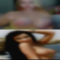 Swingers clubs Georgetown