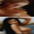 Swingers clubs Humble, Texas