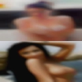 Swingers clubs Keller
