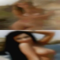 Swingers events