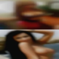 Swingers Moodus