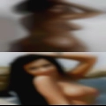 Swingers Portage