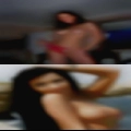 Swingers