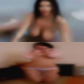 Austin swingers friends