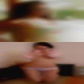 Avalon, California swingers