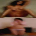 BBW swingers Ontario