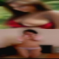 Bluffton, swingers