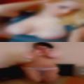 Chubby married swingers